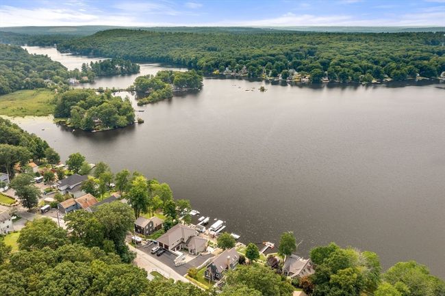 48 Downey St, House other with 2 bedrooms, 3 bathrooms and 1 parking in Hopkinton MA | Image 25