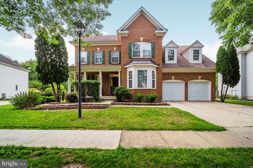 2110 Green Ginger Cir, ACCOKEEK, MD, 20607-3724 | Card Image