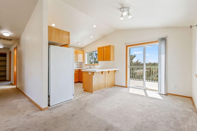 4240 SW Ben Hogan Drive | Image 7