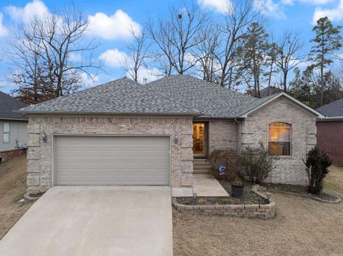 19 Park Ridge Drive, Maumelle, AR, 72113 | Card Image