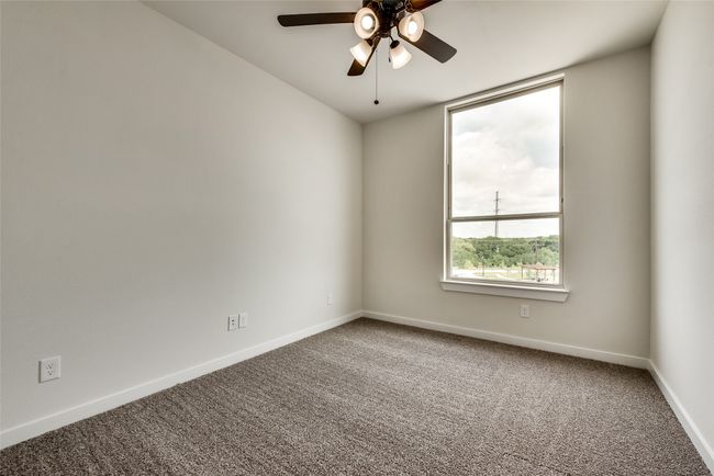 250 Buck Ridge Dr, Townhouse with 4 bedrooms, 3 bathrooms and null parking in Little Elm TX | Image 20
