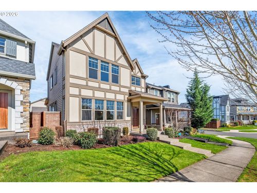 10829 Sw Carinthia Cir, Wilsonville, OR, 97070-7296 | Card Image