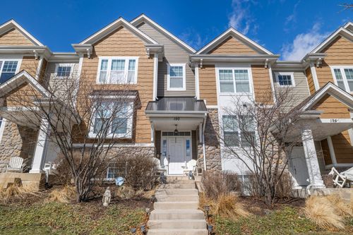 190 Third Ave, Fontana, WI, 53125-1196 | Card Image