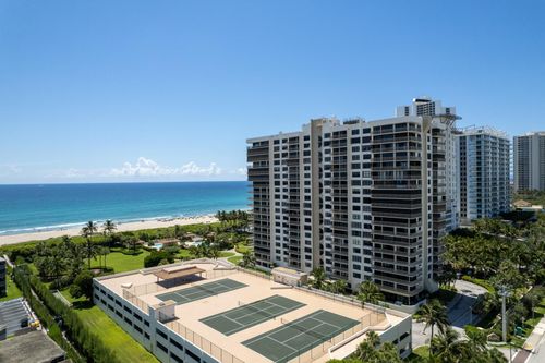 apt-2002-3400 N Ocean Dr, Riviera Beach, FL, 33404-3279 | Card Image