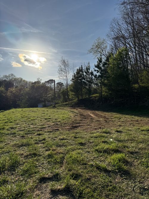 195 Hasty Hollow Rd, Lynchburg, TN, 37352-8437 | Card Image