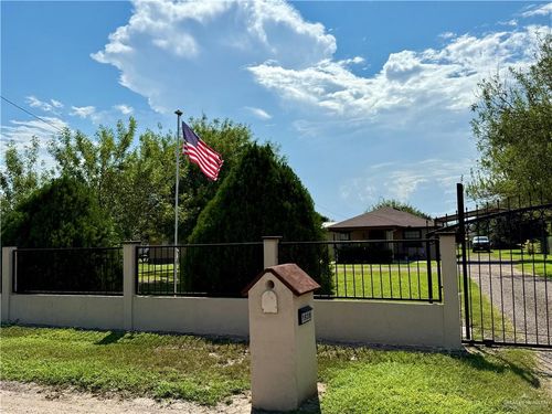 1939 Jasmine St, Edinburg, TX, 78542 | Card Image