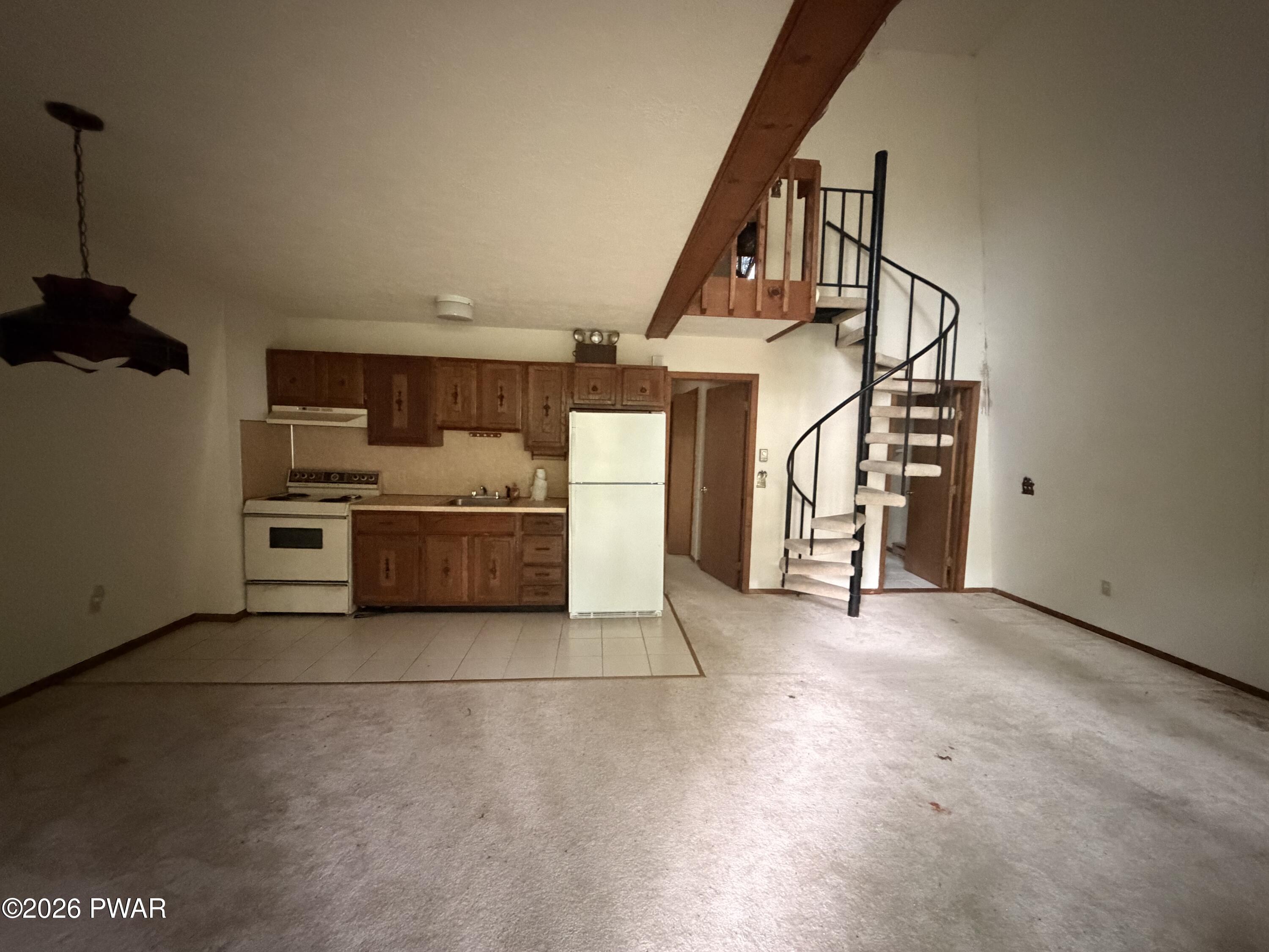 Residential in Tobyhanna 3