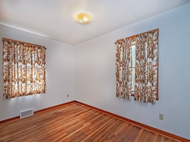 170 Millerstown Culmerville Rd, House other with 4 bedrooms, 1 bathrooms and 1 parking in Tarentum PA | Image 15