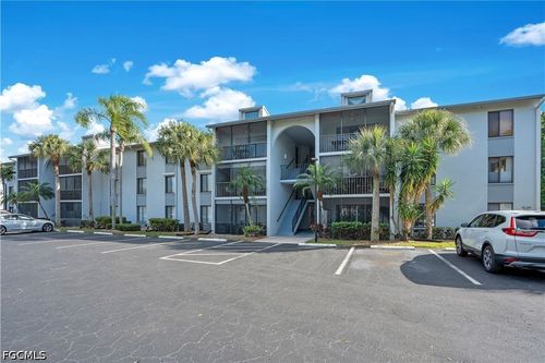 apt-15-9610 Green Cypress Ln, FORT MYERS, FL, 33905-5346 | Card Image
