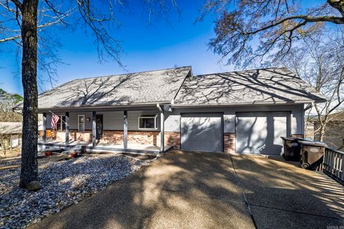 23 Fineza Way, Hot Springs Village, AR, 71909-5500 | Card Image