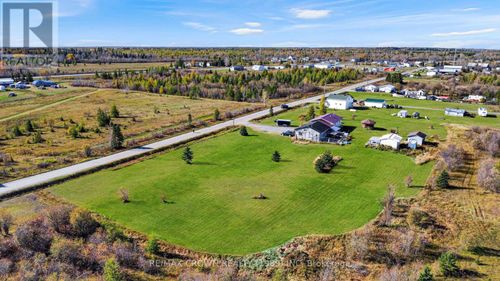 122 Maxime Brisson Road, Mattice Val Cote, ON, P0L2E0 | Card Image