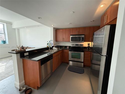 707-111 E Flagler St, Miami, FL, 33131-1108 | Card Image