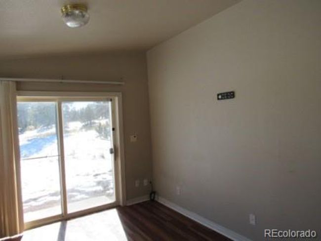 Office - View 1 | Image 15