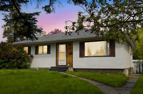 173 Gordon Dr Sw, Calgary, AB, T3E5B1 | Card Image