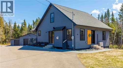 24 Mclellan Dr, Willow Grove, NB, E2S1G1 | Card Image