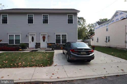 205 S Canal St, Walnutport, PA, 18088-1004 | Card Image