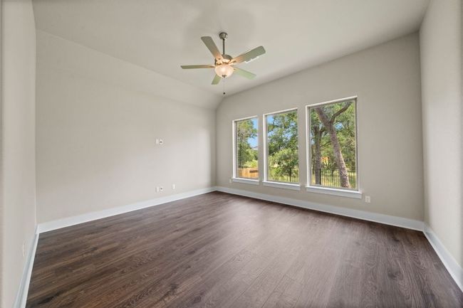 Game Room | Image 24