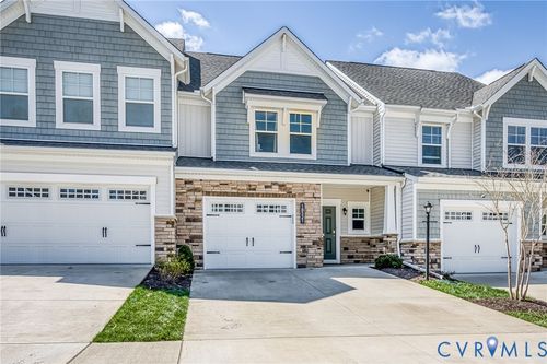 18521 Palisades Rdg, Moseley, VA, 23120-2353 | Card Image