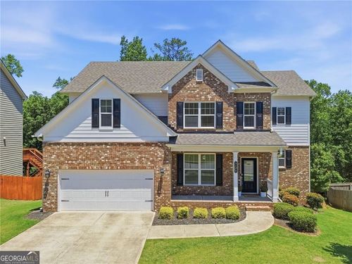 3860 Grandview Manor Dr, Cumming, GA, 30028-5051 | Card Image
