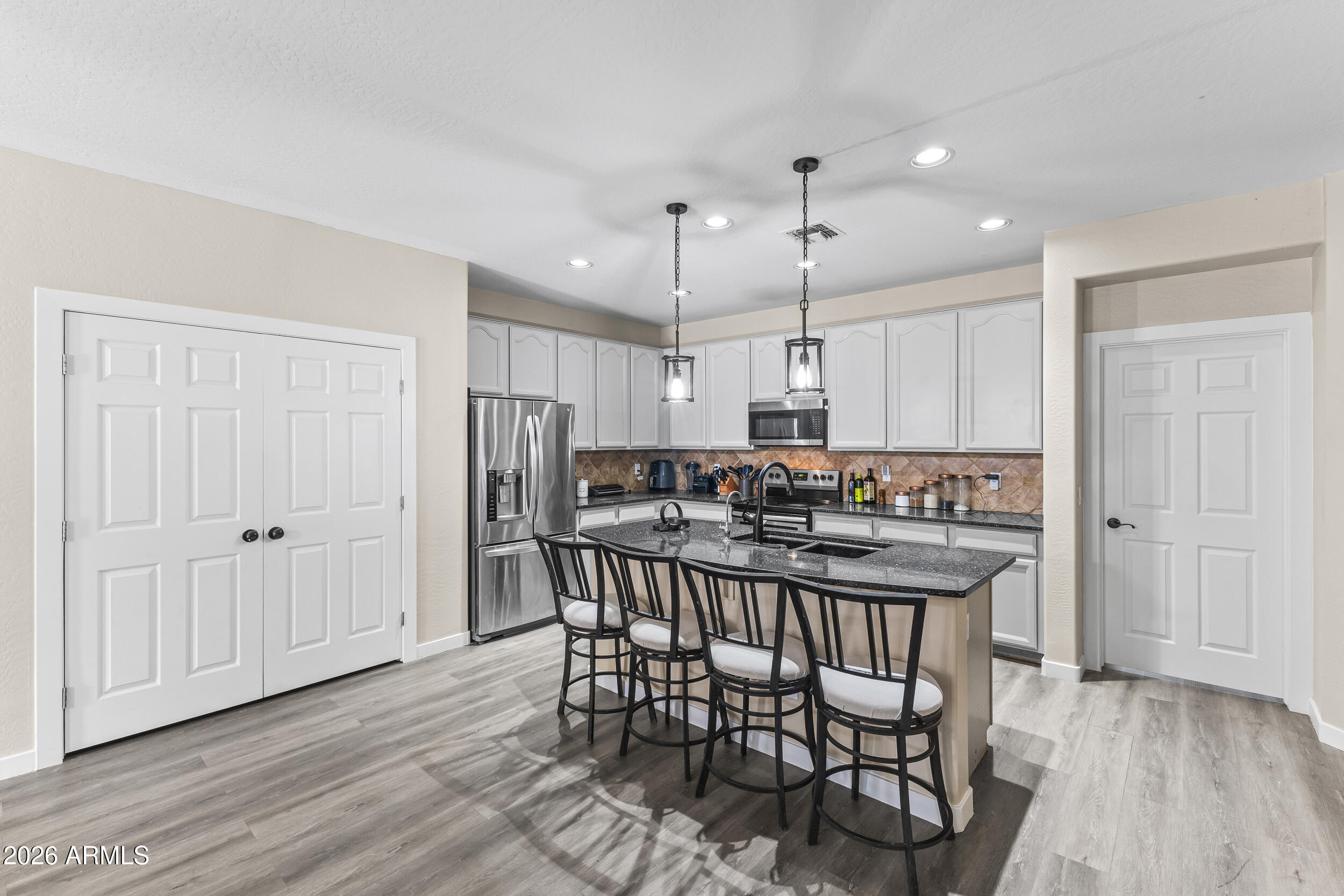 Residential in Tolleson 3