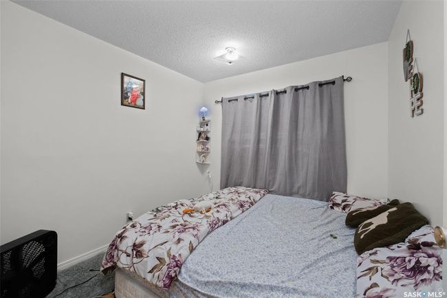 29 24 Th St E, House other with 5 bedrooms, 4 bathrooms and 4 parking in Prince Albert SK | Image 12