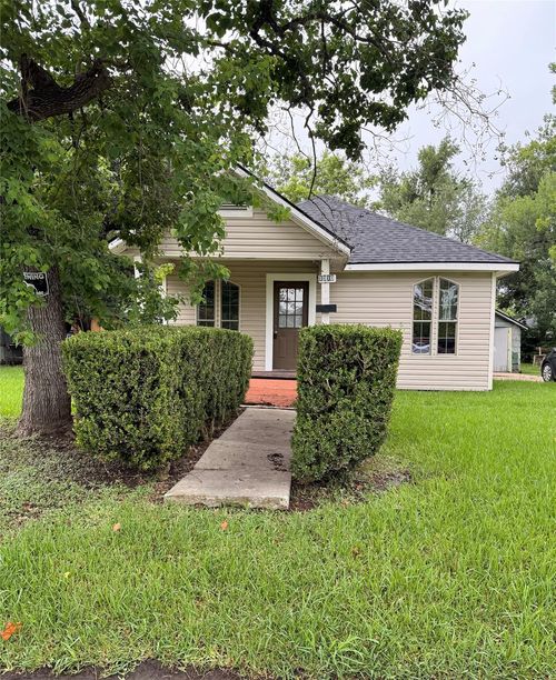 1910 11th St, Galena Park, TX, 77547-2910 | Card Image