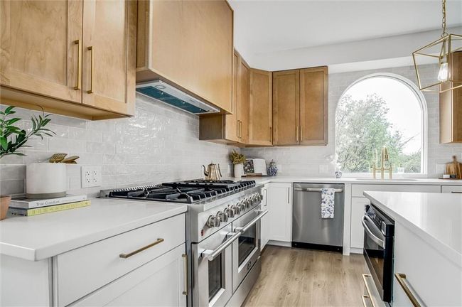 101 Sw View High Dr, House other with 5 bedrooms, 5 bathrooms and null parking in Lee's Summit MO | Image 19