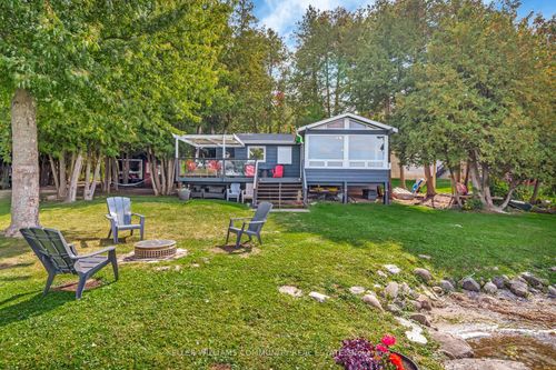 62 Fleming Bay Road, Trent Hills, ON, K0L2V0 | Card Image