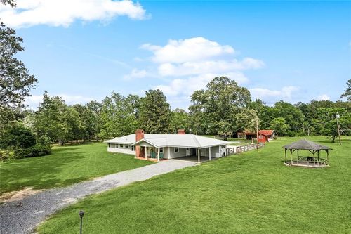 50266 Highway 1063, Independence, LA, 70443-3028 | Card Image
