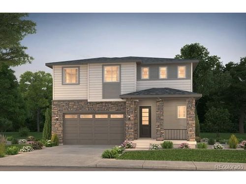 2182 S Irvington St, Aurora, CO, 80018-6279 | Card Image