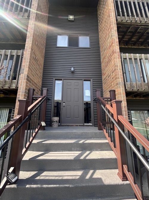 115-633 Virginia Road, Crystal Lake, IL, 60014 | Card Image