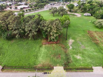 1525 Mabry Road, Home with 0 bedrooms, 0 bathrooms and null parking in Baytown TX | Image 2