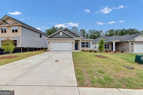 lot-52-209 Laney Dr, Carrollton, GA, 30117-5592 | Card Image