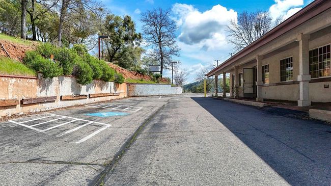 5320 State Highway 49 N, Home with 0 bedrooms, 0 bathrooms and null parking in Mariposa CA | Image 70
