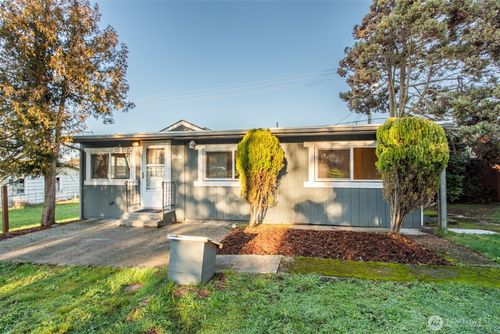 1717 W 6th St, Port Angeles, WA, 98363-1719 | Card Image