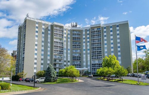 226-5100 Us Highway 42, Louisville, KY, 40241-6029 | Card Image