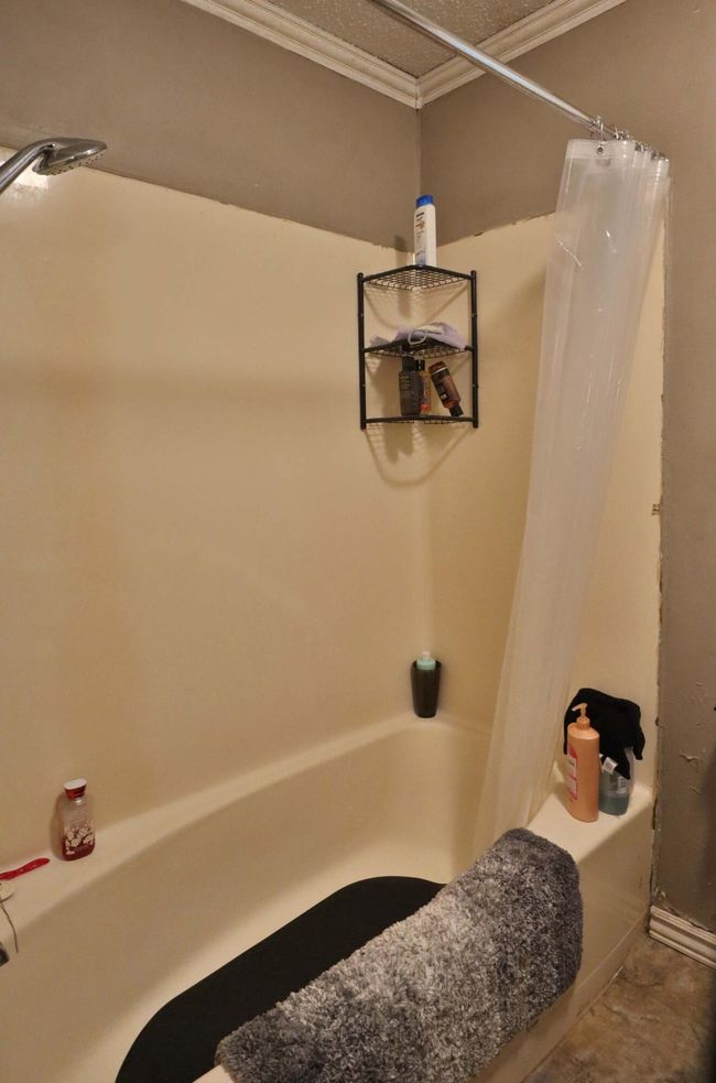 Berkeley-6514 | Image 24