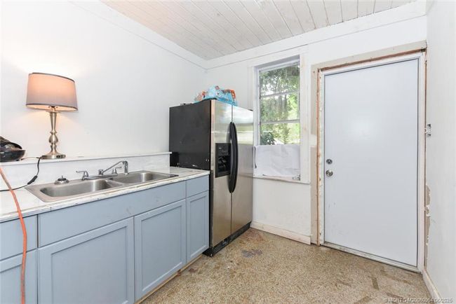 817 Sw Saint Lucie Cres, House other with 3 bedrooms, 3 bathrooms and null parking in STUART FL | Image 23