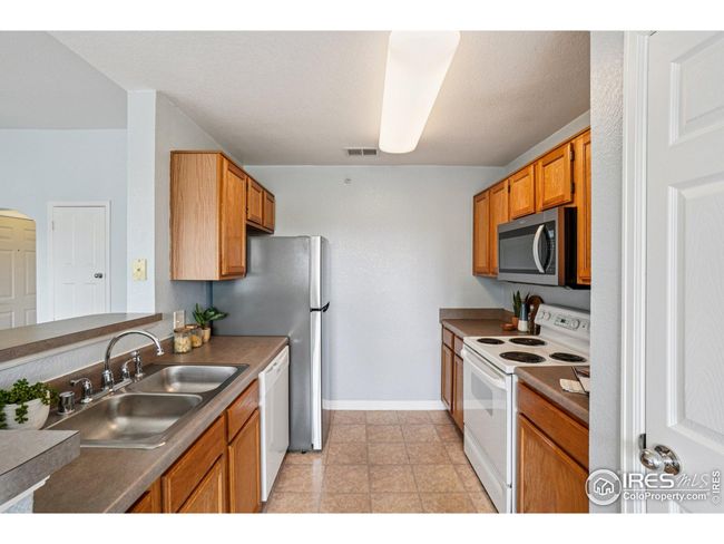 UNIT-6303 - 5620 Fossil Creek Pkwy, House attached with 1 bedrooms, 1 bathrooms and null parking in Fort Collins CO | Image 11