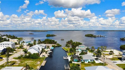 613-21611 Widgeon Ter, FORT MYERS BEACH, FL, 33931-4330 | Card Image