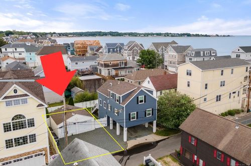 11 Hanover Street, Milford, CT, 06460 | Card Image