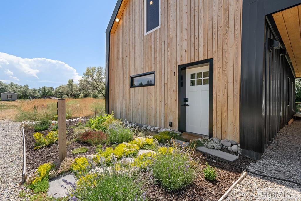 Residential in Rexburg 3