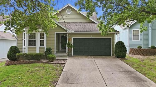 17103 E 45th St S, Independence, MO, 64055-7629 | Card Image