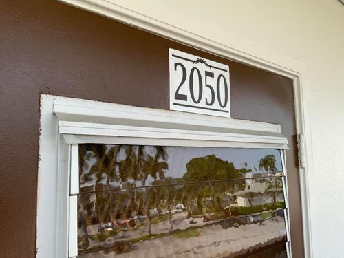 2050 Hythe C, Boca Raton, FL, 33434-4644 | Card Image