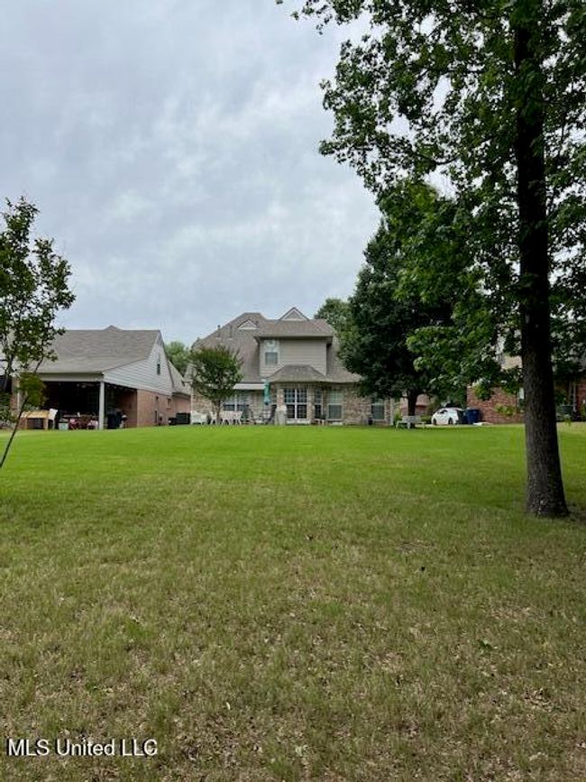 House19 | Image 19