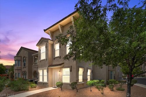 1157-10550 W Alexander Rd, Las Vegas, NV, 89129-3500 | Card Image