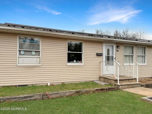 14 E Church St, Jamesburg, NJ, 08831-1404 | Card Image