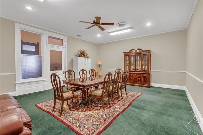 Office space/conference room | Image 16