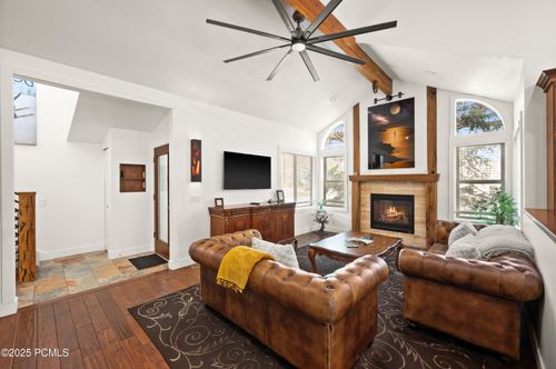 1492 Meadow Loop Rd, Park City, UT, 84098-5941 | Card Image