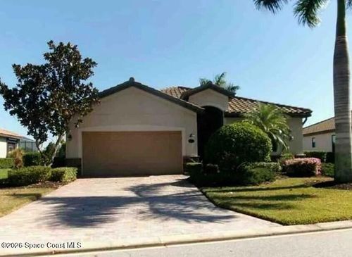 113 Wandering Wetlands Cir, Bradenton, FL, 34212-3326 | Card Image